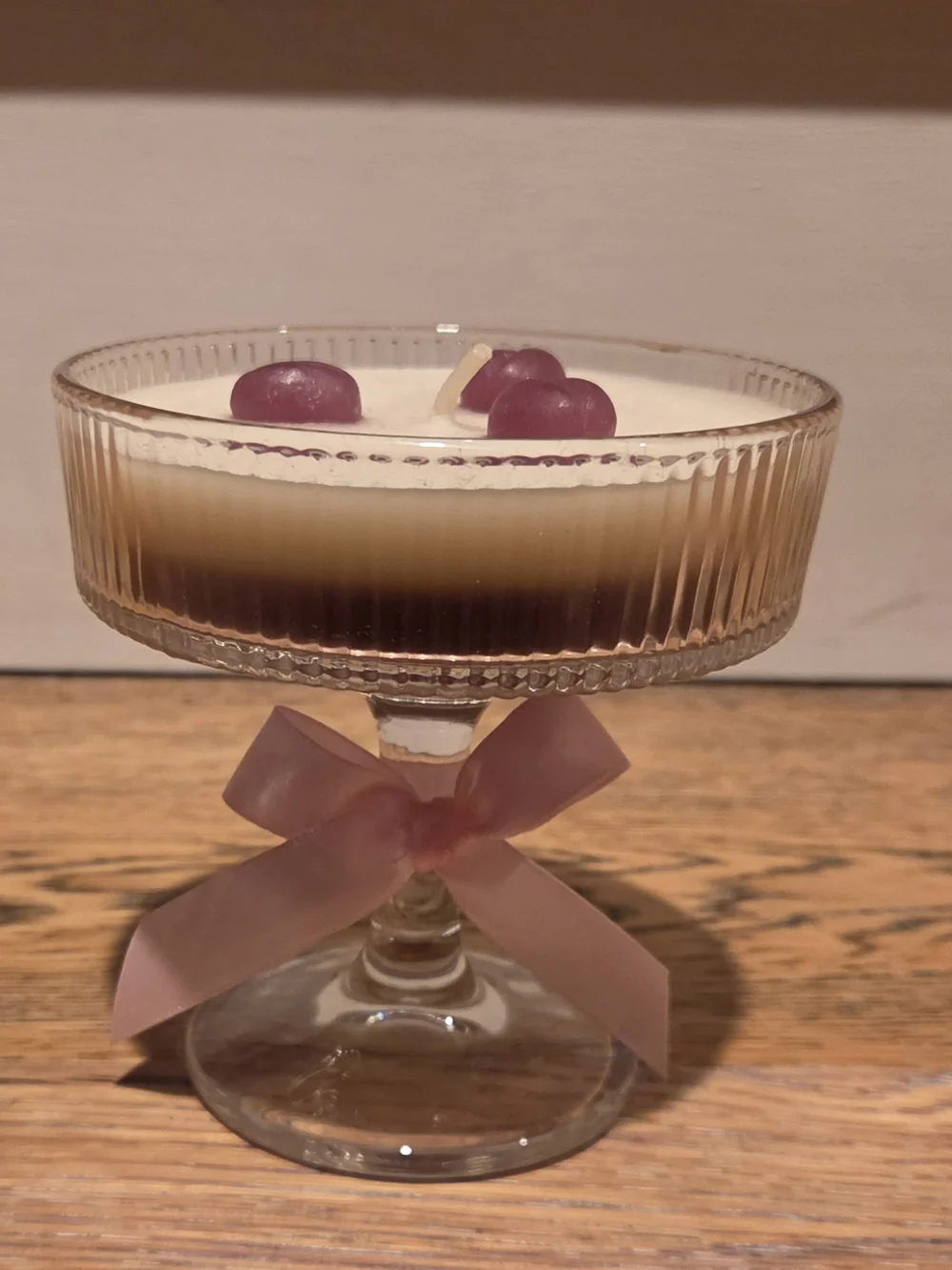 Target - Candle - Espresso Martini Scent